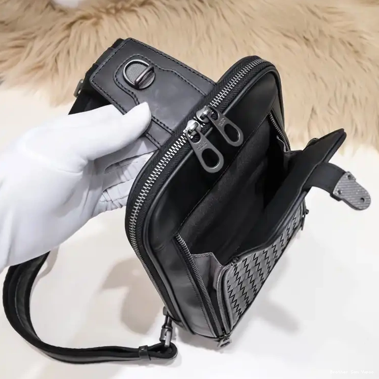 Brother Sam 2212YZ0052 Veneta Bag Bottega 0709